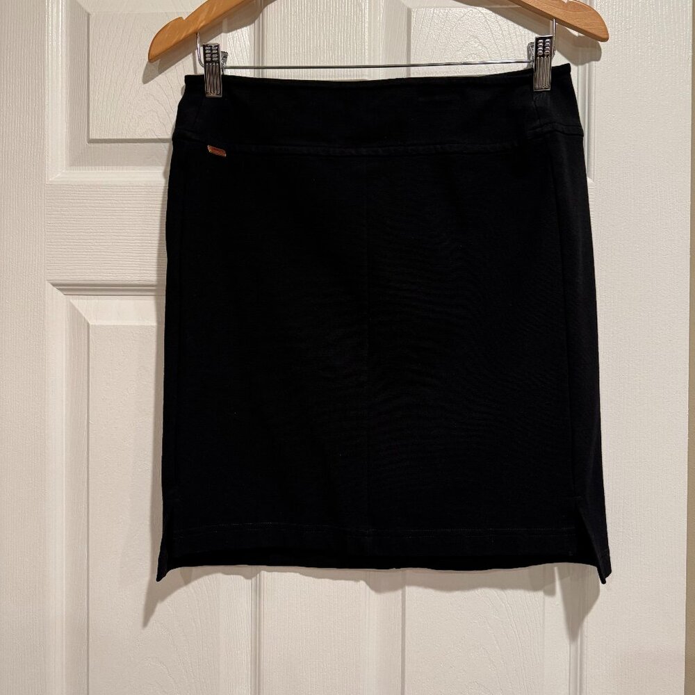 Lacoste Ladies Short Skirt Size 40